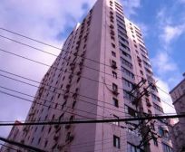 交大站附近,精装电梯大2房,近上海影城,华山绿地