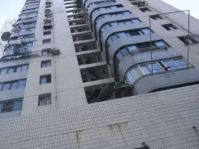 幸福里步行街,华山绿地旁,品质大2居,业主诚意出售