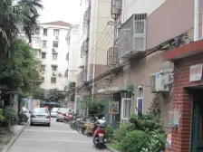 东边套全明无遮挡、近华山绿地、幸福里,业主诚意出售