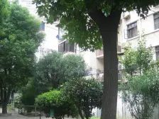 满五唯I 全明户型 位置安静 得房率高 诚意出售