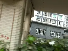 本房出行便利适合单身小哥哥小姐姐