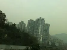 陈家湾 正规大三房 带屋顶花园 南开小紫标 性价比高