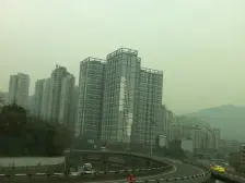 重大 南开 沙区 楼层事宜 证在手上