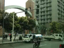 陈家湾 向乐村二房35万