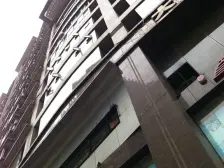 三峡广场 融汇新时代一房72万