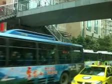 陈家湾 世源大厦二房163万