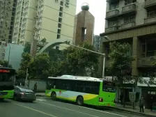 陈家湾 世源大厦一房78.2万