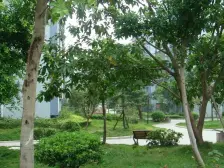 卡萨时光经典3房 业主装修 急售急售