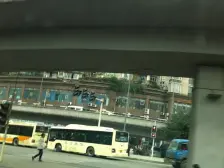 户型方正 安静宜居 出行方便 采光好