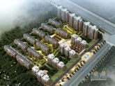 淮安开发区上周4147热搜小区榜东湖嘉景关注指数最高
