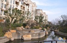 带地下室,百万+装修,采光视野好,诚心出售