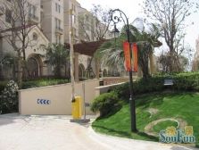 军山花园,电梯洋房,中楼层,户型方正,随时看房