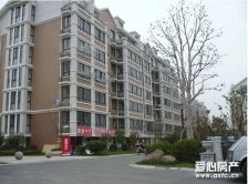 急售 星富花园176平,清水毛坯,有地面车库