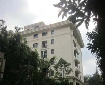 环境优美,品质小区,诚意出售,精装好房