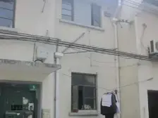 新华路·梅泉别墅·1室·1厅