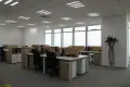 苏州高新广场样板间