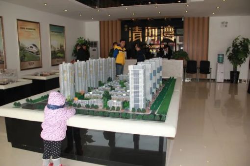  �����1��1��1����������1550.00Ԫ/�³��� 