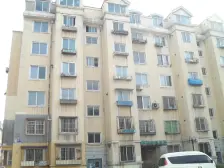 锦江园绿莲街 1室1厅 南