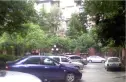 西城丽舍实景图