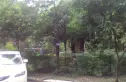 西城丽舍实景图