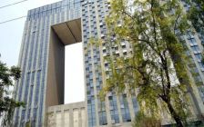 紫金乐章 1室1厅 南