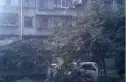 文家东巷17号院实景图