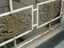 鱼洞 石子坪二房