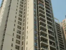 鱼洞 大江五组团二房21万