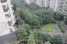 【铜元局长江新村】| 重庆市南岸区铜元局街道风临路1号3栋3单元5-1号、5-2号