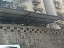 大溪沟 人民村(渝中)一房