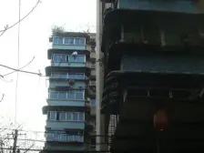 大礼堂 信访办人民村 小区 1室1厅 精装好房出售