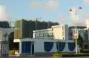万泉源居实景图