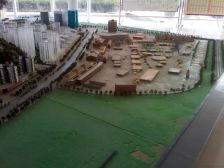 金凤凰~有钥匙随时看房~价格可谈