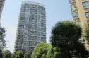 金基蓝钻实景图