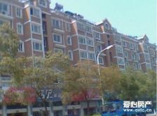 成熟小区,配套齐全全天采光无遮挡复式楼,