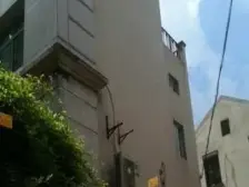 静安寺1936建镇宁路·渔光村-3层独用带露。