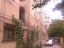 镇宁路·渔光村-镇宁路265弄·5室·2厅