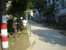 静安区近地铁精装修无遮挡