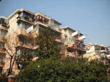 近地铁 刚需上车 随时看房,新上房源