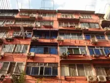 近地铁,采光好,产权清晰 中间楼层,新上房源