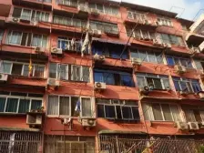 97年房龄次新小区,中区楼层采光全天无遮挡,诚意卖随时看