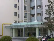 长宁内环内,新上电梯大两房,业主诚售,看房随时