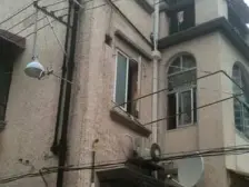 愚园路上2房只要400多万