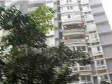 高新区 鑫泰铭居三房80万