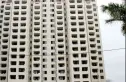 伊比亚河畔实景图