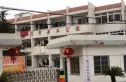 老年公寓实景图