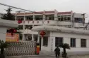 老年公寓实景图