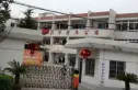 老年公寓实景图