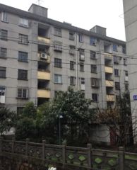 此房养老楼层,诚心出售,嘉兴学院隔壁,配套成熟