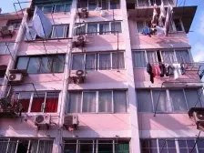 边套全明户型,网红板块地段,未来可期。